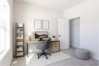 263 Eagle Ridge Drive, Roberts, WI 54023 - Photo 18