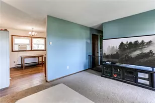 2523 40th Ave, Osceola, WI 54020 - Photo 12