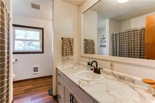 2523 40th Ave, Osceola, WI 54020 - Photo 8