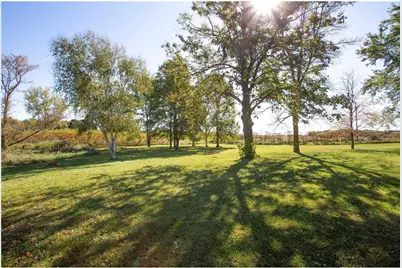 2523 40th Avenue, Osceola, WI 54020 - Photo 14