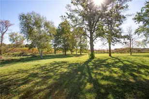 2523 40th Ave, Osceola, WI 54020 - Photo 14