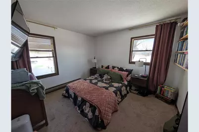 2523 40th Avenue, Osceola, WI 54020 - Photo 6