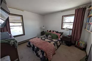 2523 40th Ave, Osceola, WI 54020 - Photo 6