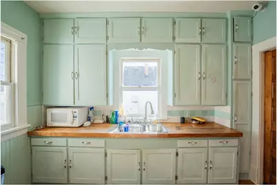 2123 8th Street, Eau Claire, WI 54703 - Photo 12