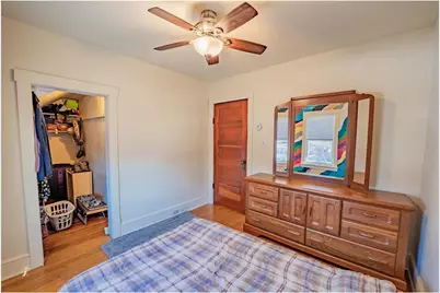 2123 8th Street, Eau Claire, WI 54703 - Photo 20