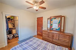 2123 8th St, Eau Claire, WI 54703 - Photo 20