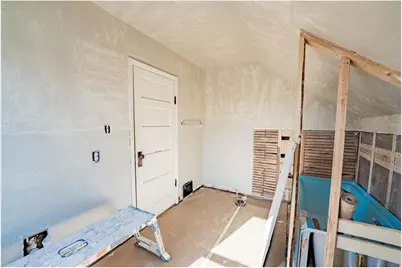 2123 8th Street, Eau Claire, WI 54703 - Photo 24