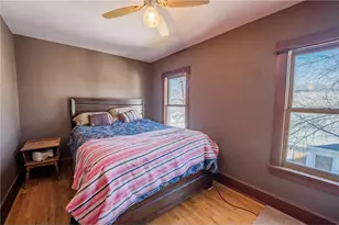 2123 8th St, Eau Claire, WI 54703 - Photo 16