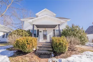2123 8th St, Eau Claire, WI 54703 - Photo 38