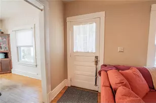 2123 8th St, Eau Claire, WI 54703 - Photo 4