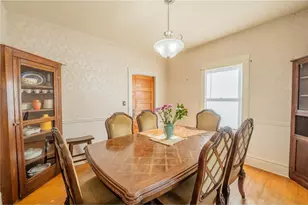 2123 8th St, Eau Claire, WI 54703 - Photo 8