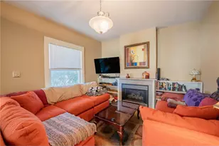 2123 8th St, Eau Claire, WI 54703 - Photo 6