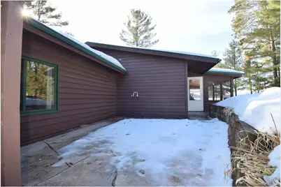 27512 Greer Road Extension, Webster, WI 54893 - Photo 6