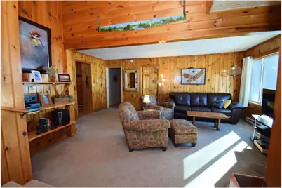 27512 Greer Road Extension, Webster, WI 54893 - Photo 26