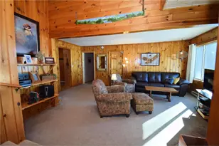 27512 Greer Road Ext, Webster, WI 54893 - Photo 26