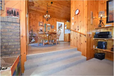 27512 Greer Road Extension, Webster, WI 54893 - Photo 22
