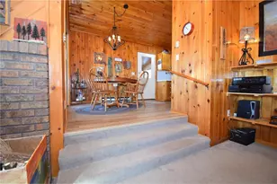 27512 Greer Road Ext, Webster, WI 54893 - Photo 22