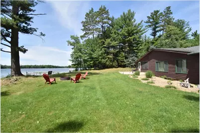 27512 Greer Road Extension, Webster, WI 54893 - Photo 10