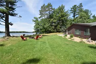 27512 Greer Road Ext, Webster, WI 54893 - Photo 10