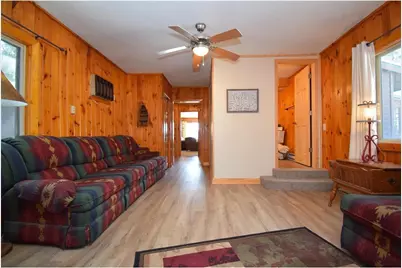 27512 Greer Road Extension, Webster, WI 54893 - Photo 40