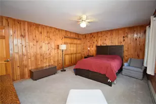 27512 Greer Road Ext, Jackson Township, WI 54893 - Photo 8