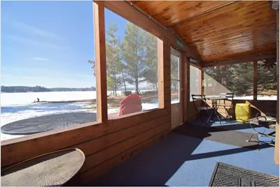 27512 Greer Road Extension, Webster, WI 54893 - Photo 34