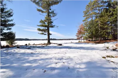 27512 Greer Road Extension, Webster, WI 54893 - Photo 46