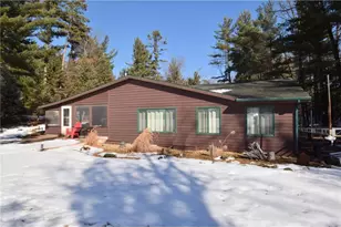 27512 Greer Road Ext, Webster, WI 54893 - Photo 44