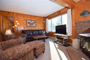 27512 Greer Road Ext, Jackson Township, WI 54893 - Photo 16