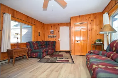 27512 Greer Road Extension, Webster, WI 54893 - Photo 38