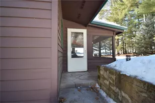 27512 Greer Road Ext, Jackson Township, WI 54893 - Photo 50