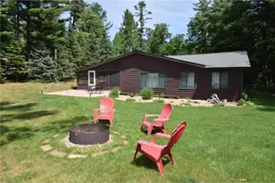 27512 Greer Road Ext, Webster, WI 54893 - Photo 8