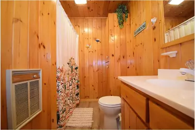 27512 Greer Road Extension, Webster, WI 54893 - Photo 20