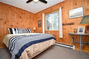 27512 Greer Road Ext, Webster, WI 54893 - Photo 28