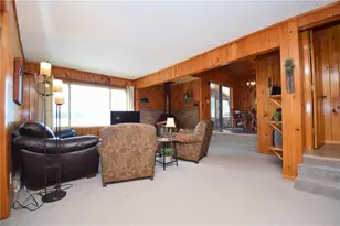 27512 Greer Road Ext, Jackson Township, WI 54893 - Photo 14