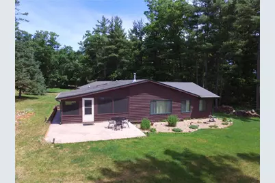 27512 Greer Road Extension, Webster, WI 54893 - Photo 16