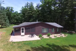 27512 Greer Road Ext, Webster, WI 54893 - Photo 16