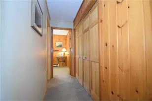 27512 Greer Road Ext, Webster, WI 54893 - Photo 30