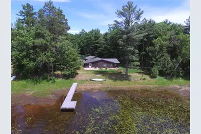 27512 Greer Road Extension, Webster, WI 54893 - Photo 56