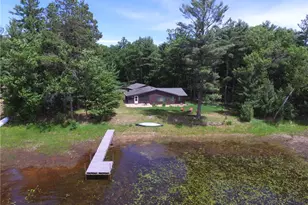 27512 Greer Road Ext, Webster, WI 54893 - Photo 56