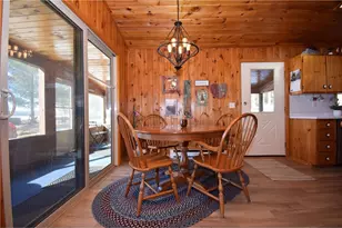 27512 Greer Road Ext, Webster, WI 54893 - Photo 34