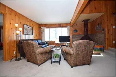 27512 Greer Road Extension, Webster, WI 54893 - Photo 18