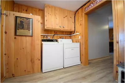 27512 Greer Road Extension, Webster, WI 54893 - Photo 36