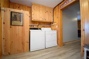 27512 Greer Road Ext, Webster, WI 54893 - Photo 36