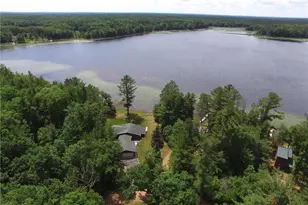 27512 Greer Road Ext, Webster, WI 54893 - Photo 2