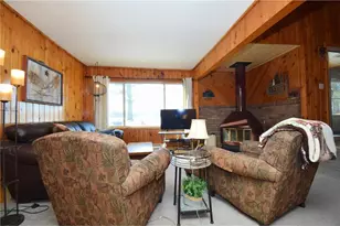 27512 Greer Road Ext, Webster, WI 54893 - Photo 20