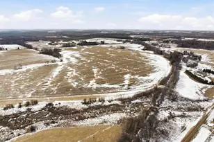 2336 235th St, Cylon, WI 54007 - Photo 36