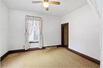 2336 235th Street, Cylon, WI 54007 - Photo 16