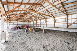 2336 235th St, Cylon, WI 54007 - Photo 26