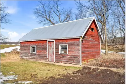 2336 235th Street, Cylon, WI 54007 - Photo 24